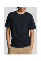 t-shirt-en-coton-a-col-rond