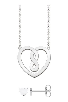 collier-et-boucles-dand-39-oreilles-coeur-set0561-001-21-l42v