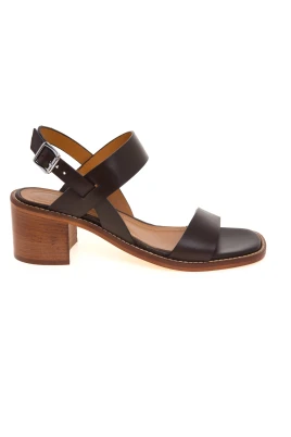 Gima Högklackad Sandal