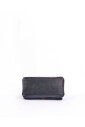 sac-mini-dual-nero-avec-motif-j-marc