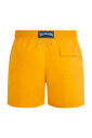 short-de-bain-starfish-art-reactif-a-leau