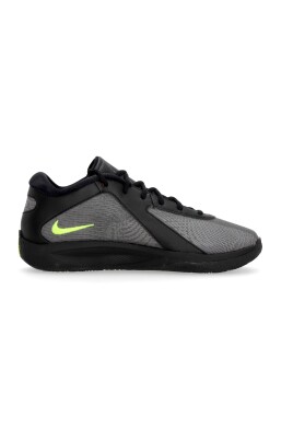 giannis-freak-6-basketball-shoes