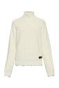 pull-col-roule-en-laine
