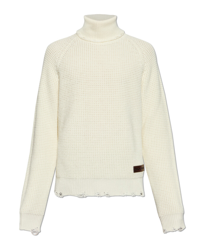 pull-col-roule-en-laine