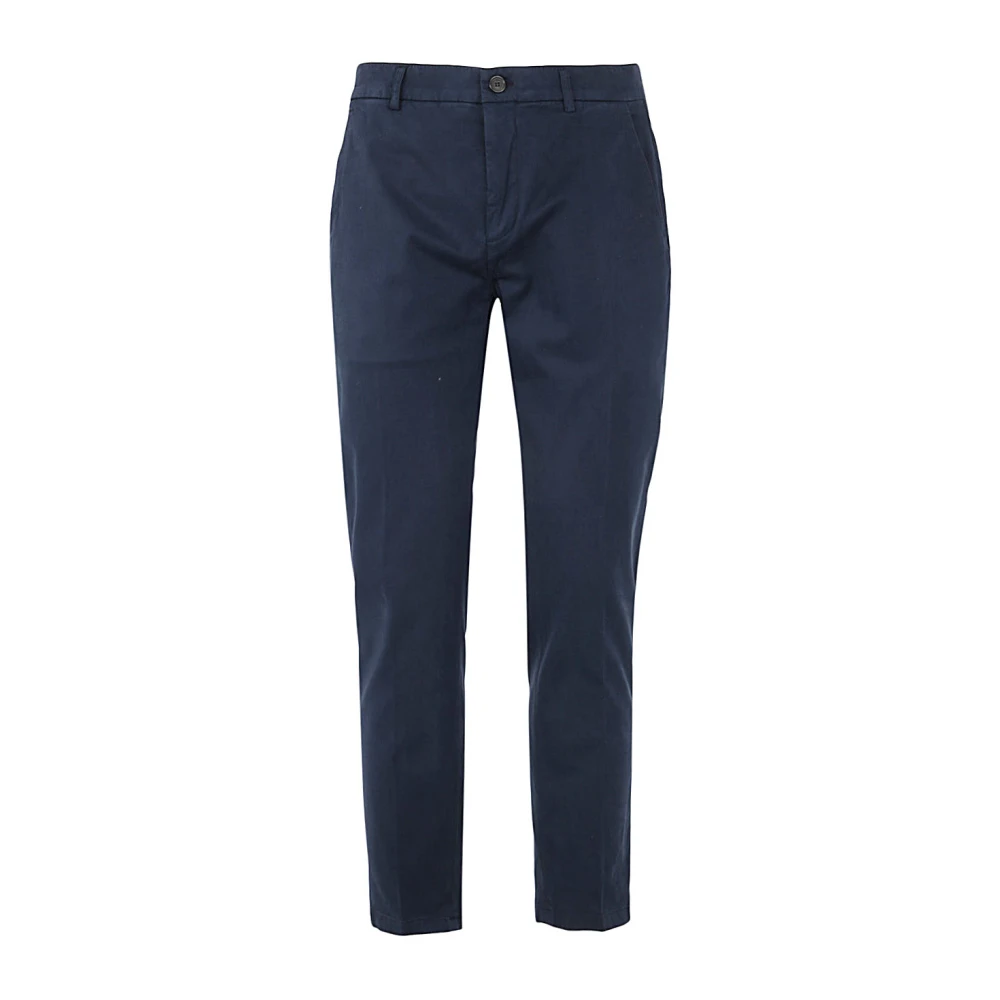 Trousers > Chinos - - Department Five - Modalova