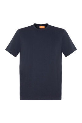 graphic-tee-paul-piket-collection