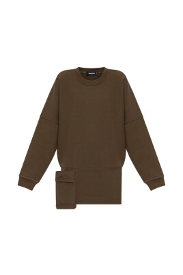 robes-vertes-pour-femmes