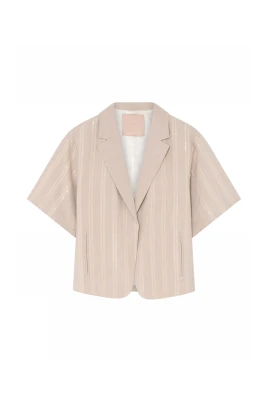 2033-Moonlight Blazer