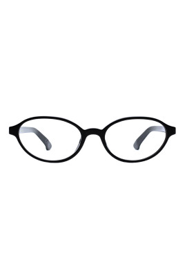 vintage-eyeglasses-black-color
