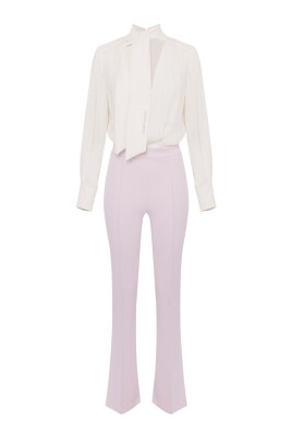 robe-elegante-100-vi