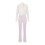 robe-elegante-100-vi