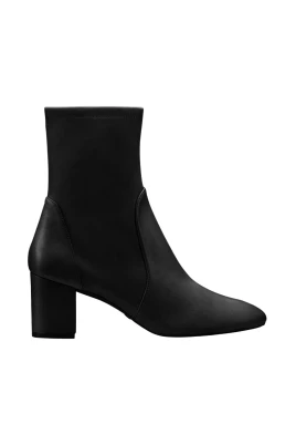 YULIANA 60 Bootie