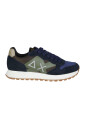 chaussures-de-sport-decontractees