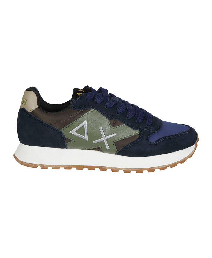 chaussures-de-sport-decontractees