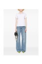 crystal-embellished-crew-neck-t-shirt