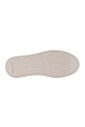 albufera-sneaker