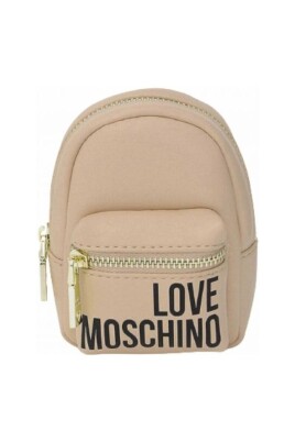 porte-cles-beige-jc6400pp1elt0107