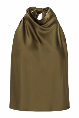 sleeveless-tops