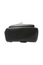 pre-owned-cuir-sacs-dos