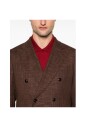 kastanjebruine-formele-blazer