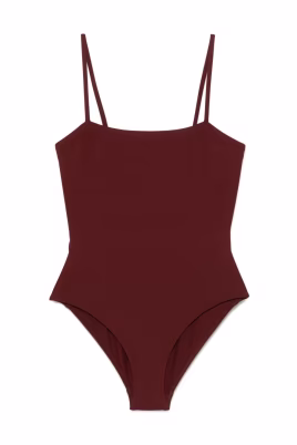 aquarelle-tank-one-piece