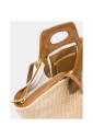 dhea-straw-shell-caramel