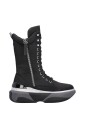 june-06-mid-sneaker-boots