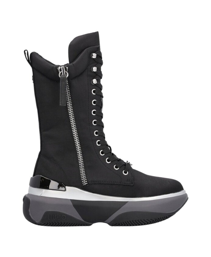 june-06-mid-sneaker-boots