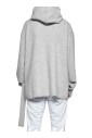 uld-sweatshirt-med-aftagelige-aermer