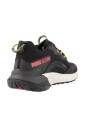 fast-trac-nitro-2-baskets-femme