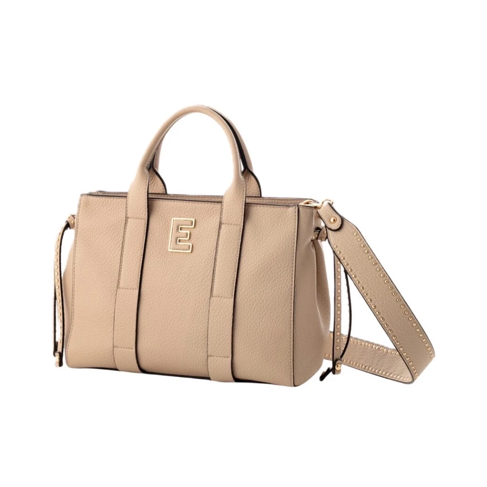 Bags > Handbags - - Ermanno Scervino - Modalova