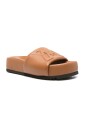 sandales-a-bout-amande