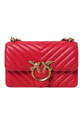 mini-love-shoulder-bag-in-nappa