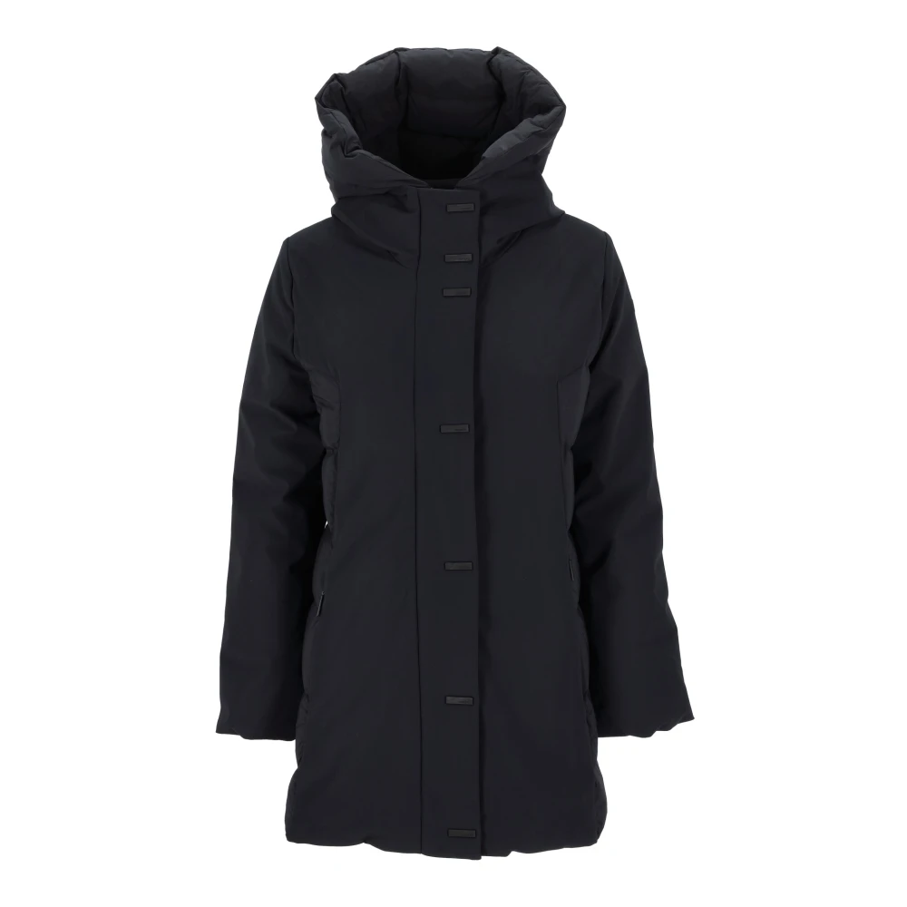 Jackets > Winter Jackets - - RRD - Modalova