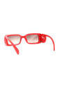 stylish-rectangular-sunglasses-brown-lenses