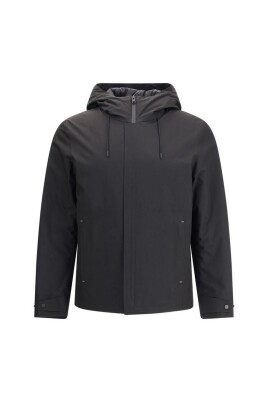 adjustable-hood-jacket-with-removable-padding