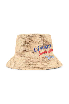 colorful-embroidered-beige-hat