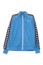 sporty-sweatshirt