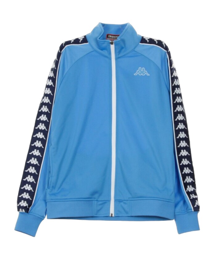 sporty-sweatshirt