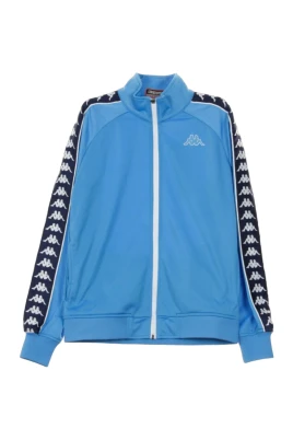 Sportig Sweatshirt