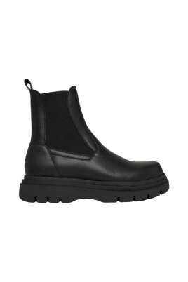 Fergie Chelsea Boot