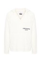 stylish-knitwear-hoodie