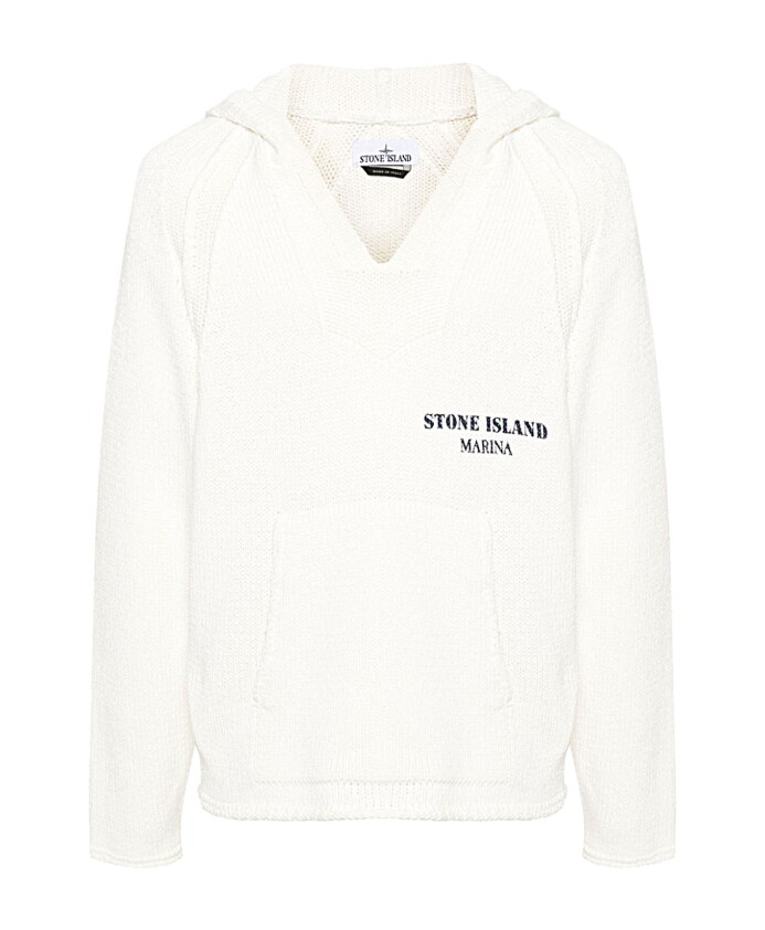 stylish-knitwear-hoodie