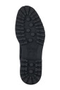 bottines-a-lacets