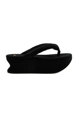 Gaeta Thong Sandal