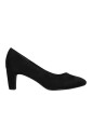 escarpin-elegant