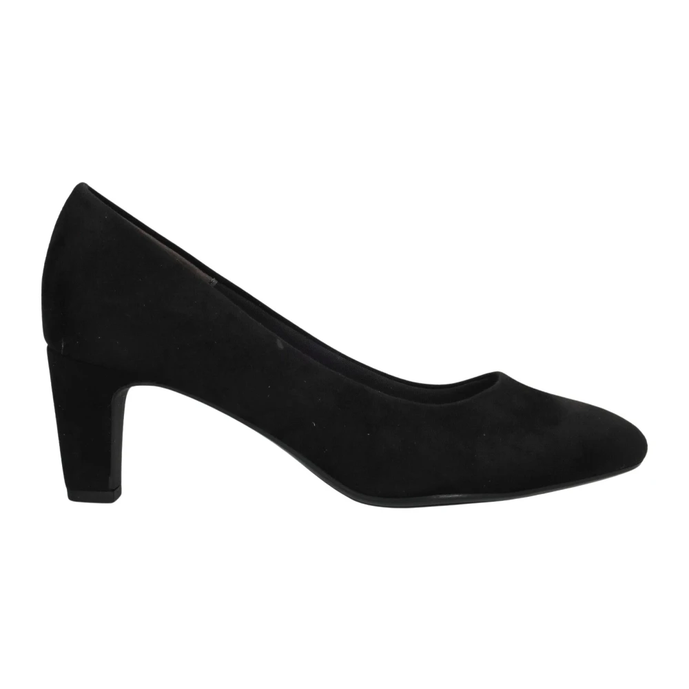 Shoes > Heels > Pumps - - Tamaris - Modalova