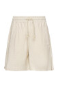 bermuda-shorts