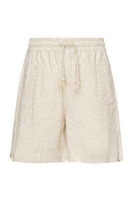 bermuda-shorts-for-men