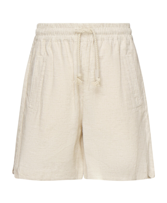 bermuda-shorts